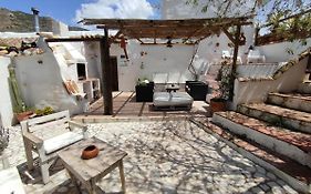 Cortijo Aldamuz-Vtar102